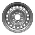 Open Box 16" x 7" Ford Pickup Ford Lightduty Factory OEM Wheel Rim 3191
