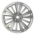 23" x 9.5" Land_Rover Range Rover 2022 2023 2024 Factory OEM Wheel Rim 97