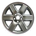 19" x 8" Land_Rover Range Rover 2003 2004 2005 Factory OEM Wheel Rim 72173