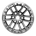 17" x 8.5" Ford Pickup F150 2019 2020 Factory OEM Wheel Rim 96450