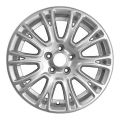 16" x 7" Ford Focus 2012 Factory OEM Wheel Rim 41