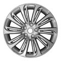 18" x 8" Buick Lacrosse 2017 2018 2019 Factory OEM Wheel Rim 4780