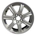16" x 6.5" Subaru Impreza Legacy 2005-2009 Factory OEM Wheel Rim 68744