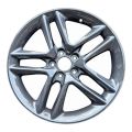 19" x 8.5" Acura Tlx 2024 2025 Factory OEM Wheel Rim 49