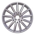 Open Box 22" x 11.5" Mercedes Gls580 Gls450 2020-2024 Factory OEM Wheel Rim 91