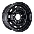 15" x 6" Ford Bronco 1992-2003 Factory OEM Wheel Rim 3024