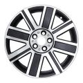 18" x 8" MINI Cooper Clubman 2021 2022 2023 2024 Factory OEM Wheel Rim 11