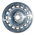 Open Box 16" x 7" Lincoln Town Car 1998-2002 Factory OEM Wheel Rim 3271