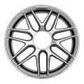 20" x 8.5" Mercedes S63 Amg S65 Amg 2018-2021 Factory OEM Wheel Rim 85599
