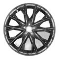 20" x 8.5" Maserati Ghibli 2019 2020 2021 Factory OEM Wheel Rim 95043