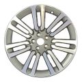 Open Box 21" x 8.5" Land_Rover Range Rover 2022-2024 Factory OEM Wheel Rim 94