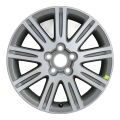 Open Box 17" x 7" Toyota Avalon 2005-2010 Factory OEM Wheel Rim 69474