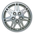 15" x 6" Buick Regal 1999-2004 Factory OEM Wheel Rim 4032