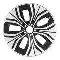 20" x 8.5" Mercedes Eqe 350- Suv 2023-2024 Factory OEM Wheel Rim 30