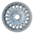 15" x 7" BMW 3 Series Convertible 1992-1999 Factory OEM Wheel Rim 59183