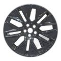 19" x 7.5" Ford Mustang Mach E 2025 Factory OEM Wheel Rim 88