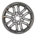 17" x 8.5" Ford Ranger Pickup 2024 2025 2026 Factory OEM Wheel Rim 35