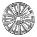 19" x 8.5" BMW 5 Series Gran Turismo 7 Series 2014-2017 Factory OEM Wheel Rim 66