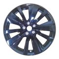 19" x 8" Nissan Altima 2022 Factory OEM Wheel Rim 53