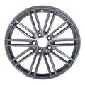 20" x 11.5" Porsche 911 2017 2018 2019 Factory OEM Wheel Rim 18