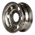 Open Box 16" x 7" Ford Excursion 2004-2005 Factory OEM Wheel Rim 3574