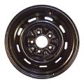 15" x 6" Nissan Maxima 1995 1996 Factory OEM Wheel Rim 62317