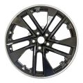 21" x 11.5" Audi E-Tron Gt Rs E-Tron Gt 2022 2023 2024 Factory OEM Wheel Rim 31