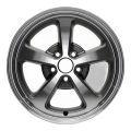 17" x 8" Ford Mustang Mustang Gt 2003 2004 Factory OEM Wheel Rim 3523