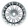 18" x 8.5" Subaru Impreza Impreza Wrx 2008-2013 Factory OEM Wheel Rim 68778
