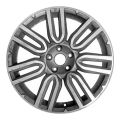 19" x 8.5" Maserati Ghibli 2016 2017 2018 Factory OEM Wheel Rim 96114