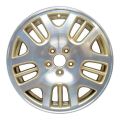 Open Box 16" x 6.5" Subaru Legacy 2001 2002 2003 2004 Factory OEM Wheel Rim 44