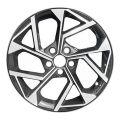 18" x 7.5" Kia K5 2025 2026 Factory OEM Wheel Rim 29