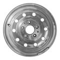 15" x 7.5" Ford Bronco Pickup Ford Fullsize 1994-1996 Factory OEM Wheel Rim 3136