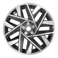 20" x 8.5" Hyundai Santa Fe 2021 2022 2023 Factory OEM Wheel Rim 95162