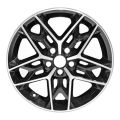 Open Box 18" x 7.5" Factory OEM Wheel Rim 66
