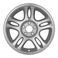 Open Box 17" x 8" Ford Mustang Gt 1996 1997 1998 Factory OEM Wheel Rim 3174