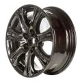 18" x 7.5" Lexus Ls460 2007-2016 Factory OEM Wheel Rim 74220