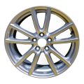 17" x 7" Saab 9-2X 2005 2006 Factory OEM Wheel Rim 68226