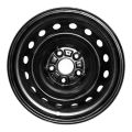 16" x 6.5" Pontiac Vibe 2009 2010 Factory OEM Wheel Rim 8083