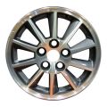 Open Box 16" x 6.5" Mitsubishi Galant 2004 2005 2006 Factory OEM Wheel Rim 65798