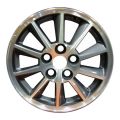 16" x 6.5" Mitsubishi Galant 2004 2005 2006 Factory OEM Wheel Rim 65798