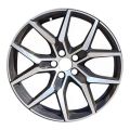 19" x 8" Volvo S60 V60 2021 2022 2023 2024 Factory OEM Wheel Rim 26