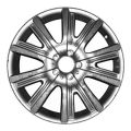 19" x 8.5" Mercedes Gl450 2012 2013 2014 2015 Factory OEM Wheel Rim 97407