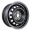 New 15" x 6" Replacement Wheel for Toyota Corolla Sedan 2003-2007 Rim 69423