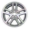 Open Box 16" x 6" Chevrolet Cavalier 2002-2005 Factory OEM Wheel Rim 5144