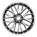 20" x 9" Porsche Macan 2015 2016 2017 2018 Factory OEM Wheel Rim 67470