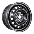 15" x 6" Toyota Corolla Sedan 2003-2008 Factory OEM Wheel Rim 69423
