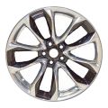 Open Box 21" x 9.5" Lexus Lc500 Lc500H 2018-2025 Factory OEM Wheel Rim 30