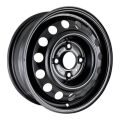 New 15" x 5.5" Replacement Wheel for Hyundai Elantra 2004 2005 2006 Rim 70712