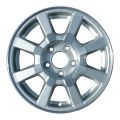 16" x 6.5" Buick Park Avenue 2001 2002 2003 Factory OEM Wheel Rim 4041